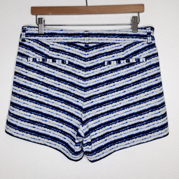 Spanx‎ Sunshine Short 4" Size Large (3 Pair Lot) Pull-On Stretch Summer Travel - Picture 4 of 15